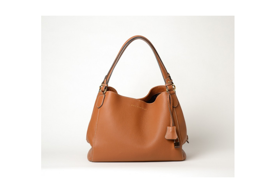 Mac Douglas DULCINE-ROMY M - CUIR DE VACHETT mac douglas dulcine romy m shopping