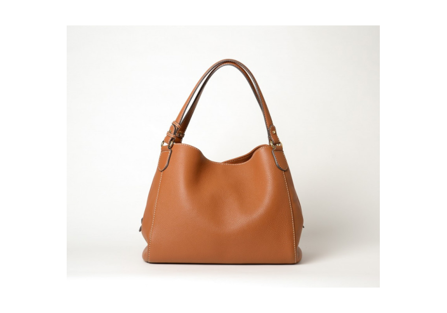 Mac Douglas DULCINE-ROMY M - CUIR DE VACHETT mac douglas dulcine romy m shopping