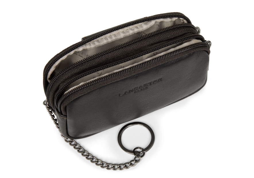 Lancaster 120-09 Lancaster - Soft Vintage etui cles