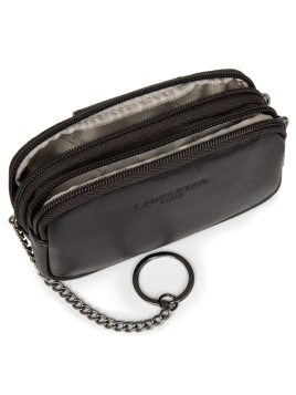 Lancaster 120-09 Lancaster - Soft Vintage etui cles