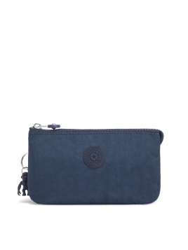 Kipling CREATIVITY L/13265 CREATIVITY L pochette