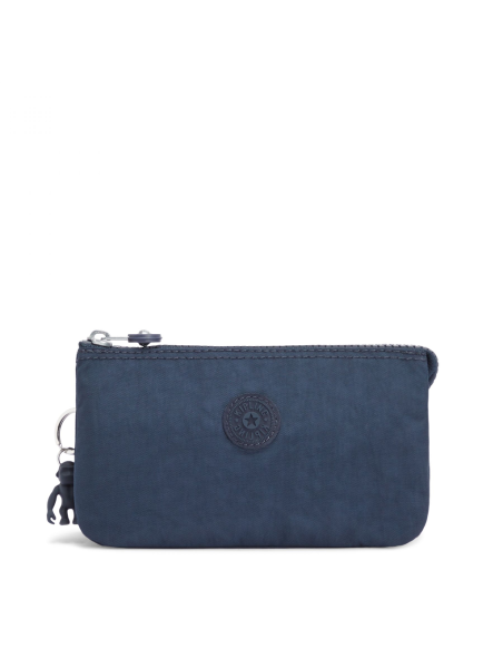 Kipling CREATIVITY L/13265 CREATIVITY L pochette