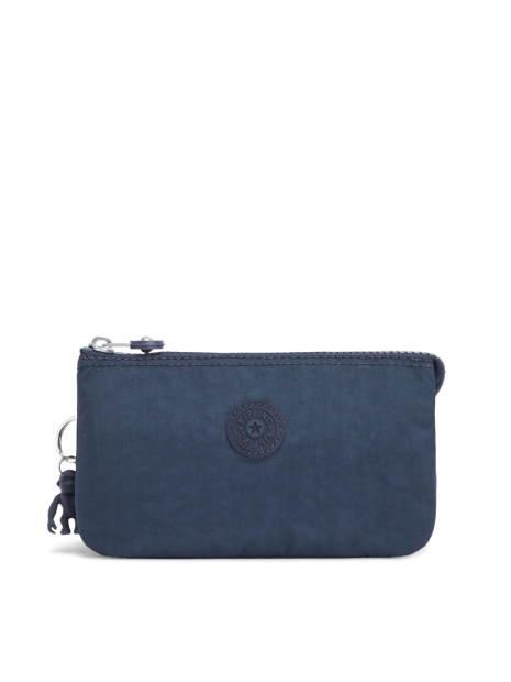 Kipling CREATIVITY L/13265 CREATIVITY L pochette