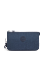 Kipling CREATIVITY L/13265 CREATIVITY L pochette