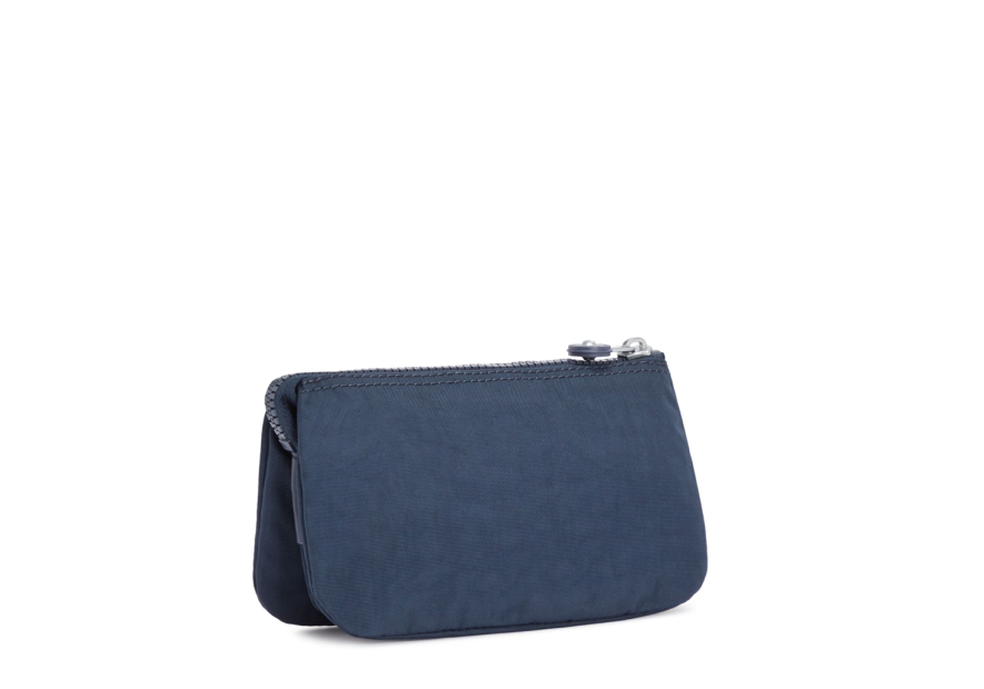 Kipling CREATIVITY L/13265 CREATIVITY L pochette