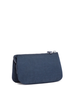 Kipling CREATIVITY L/13265 CREATIVITY L pochette