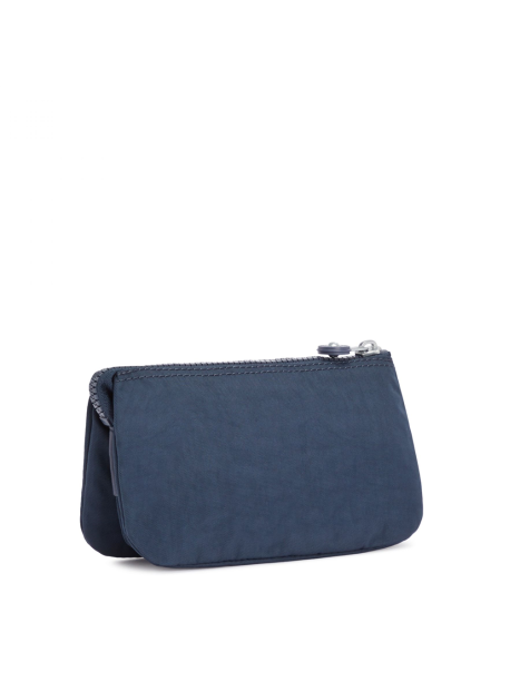 Kipling CREATIVITY L/13265 CREATIVITY L pochette