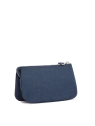 Kipling CREATIVITY L/13265 CREATIVITY L pochette