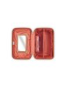 Delsey 1676310 delsey chatelet air vanity beauty-case