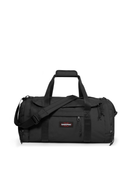 Eastpak K81D - POLYESTER - NOIR Reader S + Loisirs