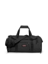Eastpak K81D - POLYESTER - NOIR Reader S + loisirs