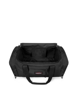 Eastpak K81D - POLYESTER - NOIR Reader S + Loisirs