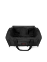 Eastpak K81D Reader S + loisirs