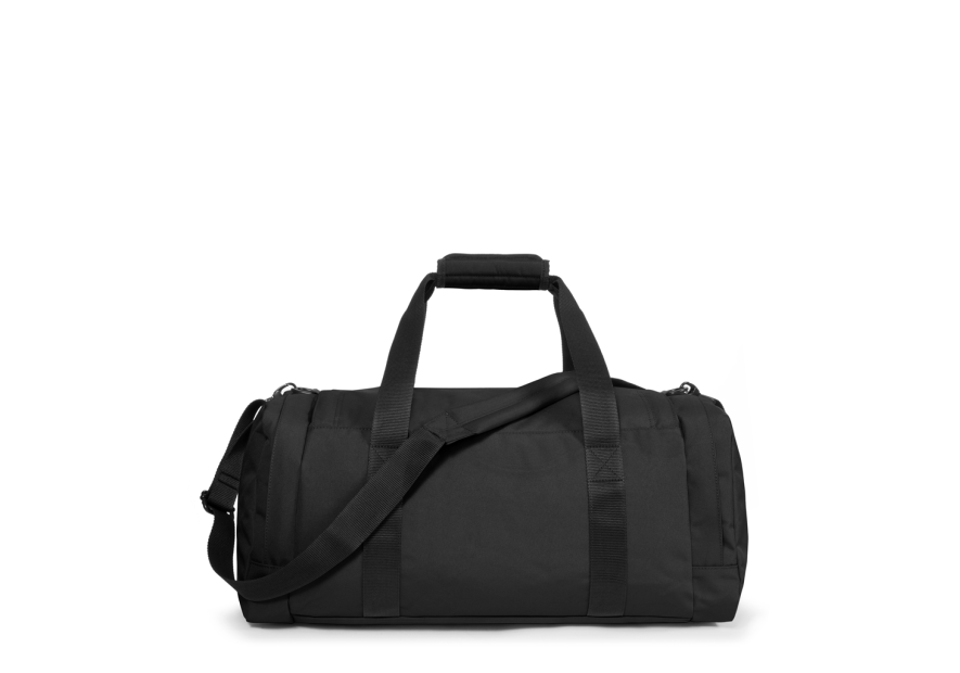 Eastpak K81D - POLYESTER - NOIR Reader S + Loisirs