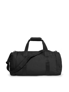 Eastpak K81D - POLYESTER - NOIR Reader S + Loisirs