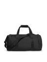 Eastpak K81D - POLYESTER - NOIR Reader S + loisirs