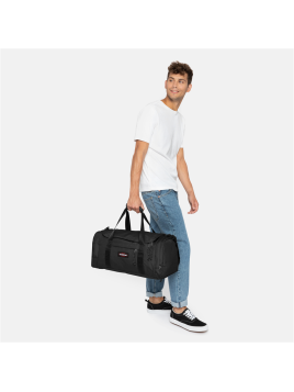 Eastpak K81D - POLYESTER - NOIR Reader S + Loisirs