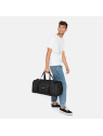 Eastpak K81D - POLYESTER - NOIR Reader S + loisirs