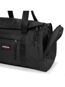 Eastpak K81D - POLYESTER - NOIR Reader S + Loisirs