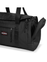Eastpak K81D - POLYESTER - NOIR Reader S + loisirs