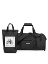 Eastpak K81D - POLYESTER - NOIR Reader S + loisirs