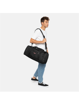 Eastpak K81D - POLYESTER - NOIR Reader S + Loisirs