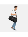 Eastpak K81D - POLYESTER - NOIR Reader S + loisirs