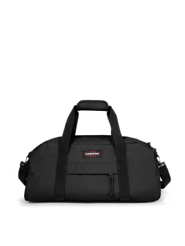Eastpak K78D stand +-sac de voyage m Loisirs