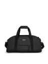 Eastpak K78D - POLYESTER - NOIR stand +-sac de voyage m loisirs