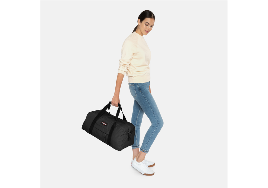 Eastpak K78D stand +-sac de voyage m Loisirs