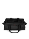 Eastpak K78D - POLYESTER - NOIR stand +-sac de voyage m loisirs