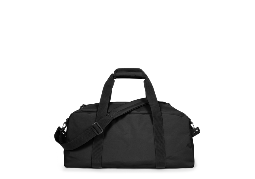 Eastpak K78D stand +-sac de voyage m Loisirs