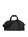 Eastpak K78D stand +-sac de voyage m loisirs