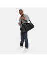 Eastpak K78D - POLYESTER - NOIR stand +-sac de voyage m loisirs