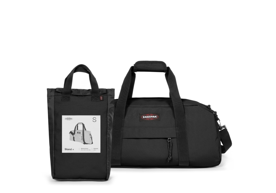 Eastpak K78D stand +-sac de voyage m Loisirs