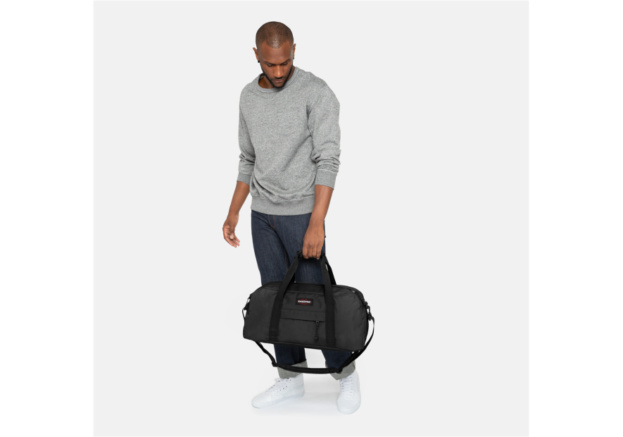 Eastpak K78D stand +-sac de voyage m Loisirs