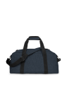 Eastpak K78D - POLYESTER - TRIPLE DENIM stand +-sac de voyage m loisirs