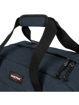 Eastpak K78D - POLYESTER - TRIPLE DENIM stand +-sac de voyage m Loisirs