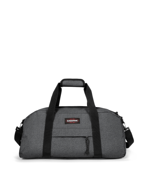 Eastpak K78D stand +-sac de voyage m Loisirs
