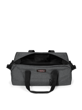 Eastpak K78D stand +-sac de voyage m Loisirs