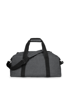 Eastpak K78D stand +-sac de voyage m Loisirs