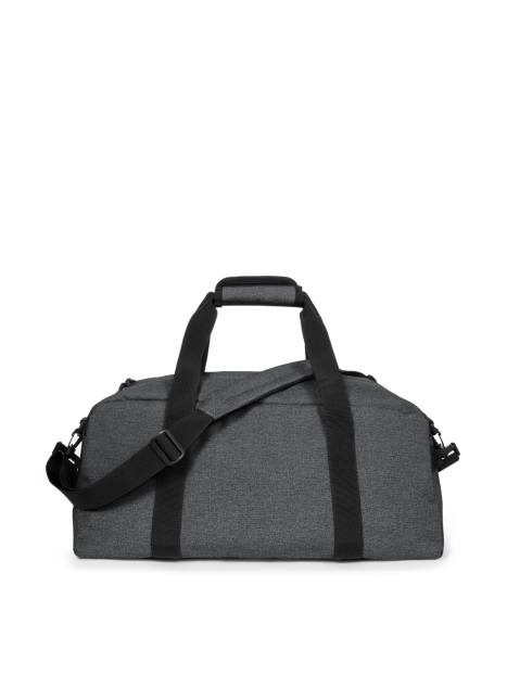 Eastpak K78D stand +-sac de voyage m Loisirs