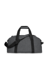 Eastpak K78D stand +-sac de voyage m loisirs