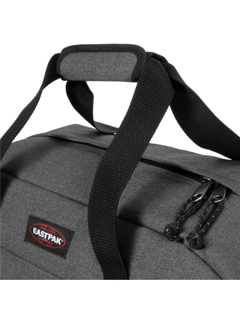 Eastpak K78D stand +-sac de voyage m Loisirs
