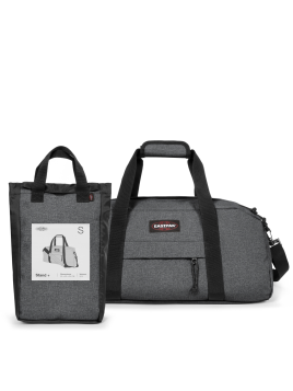Eastpak K78D stand +-sac de voyage m Loisirs