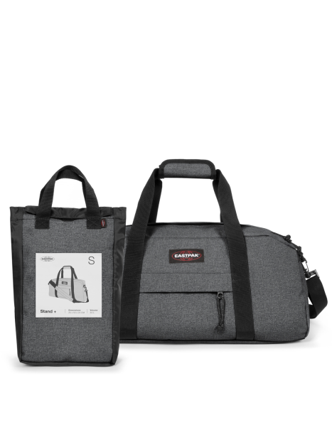 Eastpak K78D stand +-sac de voyage m Loisirs