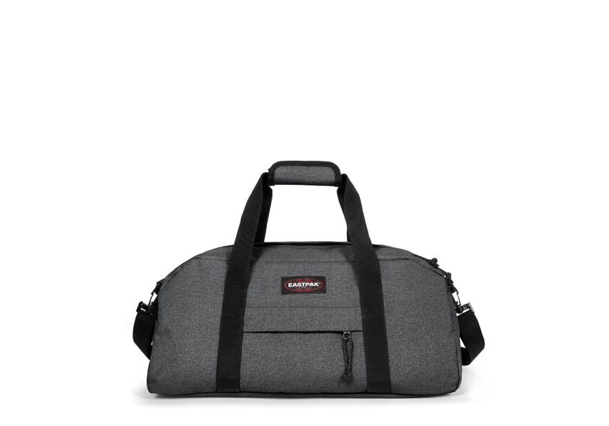 Eastpak K78D stand +-sac de voyage m Loisirs