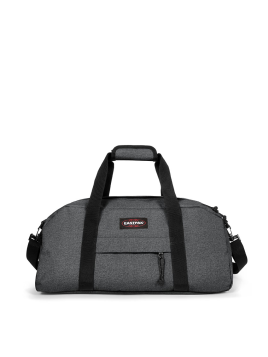 Eastpak K78D - POLYESTER - BLACK DENIM stand +-sac de voyage m Loisirs