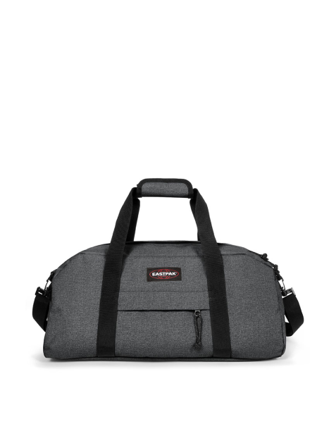 Eastpak K78D stand +-sac de voyage m Loisirs