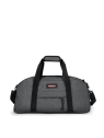 Eastpak K78D stand +-sac de voyage m loisirs